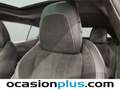 Peugeot 408 PureTech 130 GT EAT8 Azul - thumbnail 8