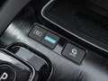 Nissan X-Trail Tekna+ 1.5 VC-T e-Power e-4orce 213PS 4x4 20'' 2FL Weiß - thumbnail 15