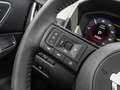 Nissan X-Trail Tekna+ 1.5 VC-T e-Power e-4orce 213PS 4x4 20'' 2FL Weiß - thumbnail 19