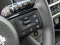 Nissan X-Trail Tekna+ 1.5 VC-T e-Power e-4orce 213PS 4x4 20'' 2FL Weiß - thumbnail 12