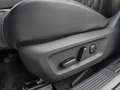 Nissan X-Trail Tekna+ 1.5 VC-T e-Power e-4orce 213PS 4x4 20'' 2FL Weiß - thumbnail 17