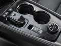 Nissan X-Trail Tekna+ 1.5 VC-T e-Power e-4orce 213PS 4x4 20'' 2FL Weiß - thumbnail 13