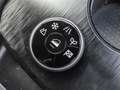 Nissan X-Trail Tekna+ 1.5 VC-T e-Power e-4orce 213PS 4x4 20'' 2FL Weiß - thumbnail 14