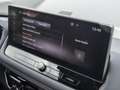 Nissan X-Trail Tekna+ 1.5 VC-T e-Power e-4orce 213PS 4x4 20'' 2FL Weiß - thumbnail 10