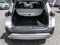 Nissan X-Trail Tekna+ 1.5 VC-T e-Power e-4orce 213PS 4x4 20'' 2FL Weiß - thumbnail 21