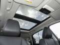 Nissan X-Trail Tekna+ 1.5 VC-T e-Power e-4orce 213PS 4x4 20'' 2FL Weiß - thumbnail 18