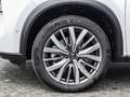 Nissan X-Trail Tekna+ 1.5 VC-T e-Power e-4orce 213PS 4x4 20'' 2FL Weiß - thumbnail 3