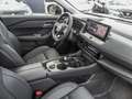 Nissan X-Trail Tekna+ 1.5 VC-T e-Power e-4orce 213PS 4x4 20'' 2FL Weiß - thumbnail 5