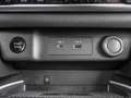 Nissan X-Trail Tekna+ 1.5 VC-T e-Power e-4orce 213PS 4x4 20'' 2FL Weiß - thumbnail 16