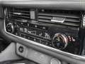 Nissan X-Trail Tekna+ 1.5 VC-T e-Power e-4orce 213PS 4x4 20'' 2FL Weiß - thumbnail 11