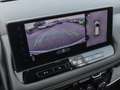 Nissan X-Trail Tekna+ 1.5 VC-T e-Power e-4orce 213PS 4x4 20'' 2FL Weiß - thumbnail 8