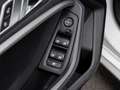 BMW 218 i M Sport+LED+Navi Blanc - thumbnail 12