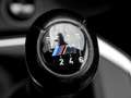 BMW 218 i M Sport+LED+Navi Blanc - thumbnail 13