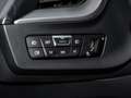 BMW 218 i M Sport+LED+Navi Blanc - thumbnail 14