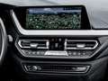 BMW 218 i M Sport+LED+Navi Blanc - thumbnail 7