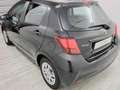 Toyota Yaris 1.0 5 porte Active Noir - thumbnail 4