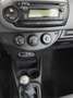Toyota Yaris 1.0 5 porte Active Noir - thumbnail 5