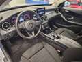 Mercedes-Benz C 350 350 e Business Executive 7G-Tronic Plus - thumbnail 3