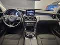 Mercedes-Benz C 350 350 e Business Executive 7G-Tronic Plus - thumbnail 4