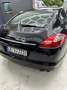 Porsche Panamera S / BOSE Soundsystem Schwarz - thumbnail 2