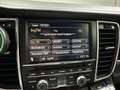 Porsche Panamera S / BOSE Soundsystem Schwarz - thumbnail 17