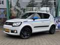Suzuki Ignis 1.2 Select Intro | Navigatie | Stoelverwarming Voo Blanco - thumbnail 1