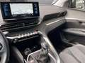 Peugeot 3008 1.5 BlueHDI 130 ALLURE I-COCKPIT GPS Grey - thumbnail 8