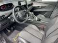 Peugeot 3008 1.5 BlueHDI 130 ALLURE I-COCKPIT GPS Grey - thumbnail 6