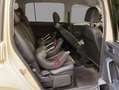 Volkswagen Touran Trendline TAXI 2.0 TDI DSG SIDE GRA PDC Beige - thumbnail 9
