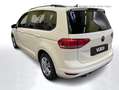 Volkswagen Touran Trendline TAXI 2.0 TDI DSG SIDE GRA PDC Beige - thumbnail 4