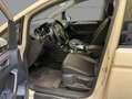 Volkswagen Touran Trendline TAXI 2.0 TDI DSG SIDE GRA PDC Beige - thumbnail 6