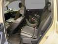 Volkswagen Touran Trendline TAXI 2.0 TDI DSG SIDE GRA PDC Beige - thumbnail 8