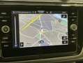 Volkswagen Touran Trendline TAXI 2.0 TDI DSG SIDE GRA PDC Beige - thumbnail 11