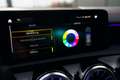 Mercedes-Benz CLA 180 AMG-PAKKET  WIDESCREEN  SFEERVERLICHTING  TOP Gris - thumbnail 15