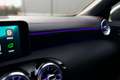 Mercedes-Benz CLA 180 AMG-PAKKET  WIDESCREEN  SFEERVERLICHTING  TOP Gris - thumbnail 12