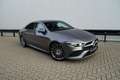 Mercedes-Benz CLA 180 AMG-PAKKET  WIDESCREEN  SFEERVERLICHTING  TOP Gris - thumbnail 3