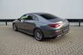 Mercedes-Benz CLA 180 AMG-PAKKET  WIDESCREEN  SFEERVERLICHTING  TOP Gris - thumbnail 4