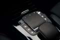 Mercedes-Benz CLA 180 AMG-PAKKET  WIDESCREEN  SFEERVERLICHTING  TOP Gris - thumbnail 13