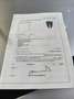 Rover 75 75 4.6i V8 Executive SE Silber - thumbnail 25