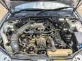 Rover 75 75 4.6i V8 Executive SE Silber - thumbnail 16