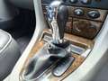 Rover 75 75 4.6i V8 Executive SE Silber - thumbnail 12