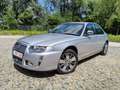 Rover 75 75 4.6i V8 Executive SE Silber - thumbnail 1