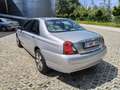 Rover 75 75 4.6i V8 Executive SE Silber - thumbnail 5