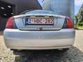 Rover 75 75 4.6i V8 Executive SE Silber - thumbnail 4