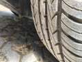 Rover 75 75 4.6i V8 Executive SE Silber - thumbnail 21