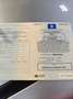 Rover 75 75 4.6i V8 Executive SE Silber - thumbnail 23