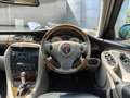 Rover 75 75 4.6i V8 Executive SE Silber - thumbnail 7