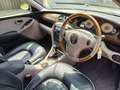Rover 75 75 4.6i V8 Executive SE Silber - thumbnail 8