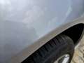Rover 75 75 4.6i V8 Executive SE Silber - thumbnail 17