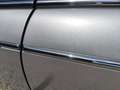 Rover 75 75 4.6i V8 Executive SE Silber - thumbnail 20